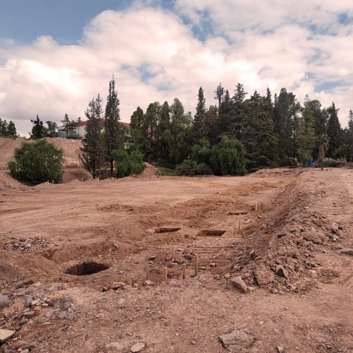 IMG_20250306_152411692