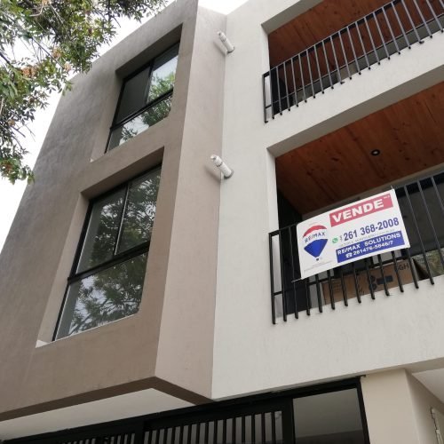 WhatsApp Image 2025-03-13 at 09.59.34