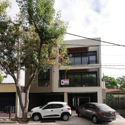 WhatsApp Image 2025-03-13 at 09.59.42