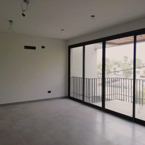 WhatsApp Image 2025-03-13 at 09.59.45