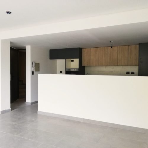 WhatsApp Image 2025-03-13 at 09.59.46