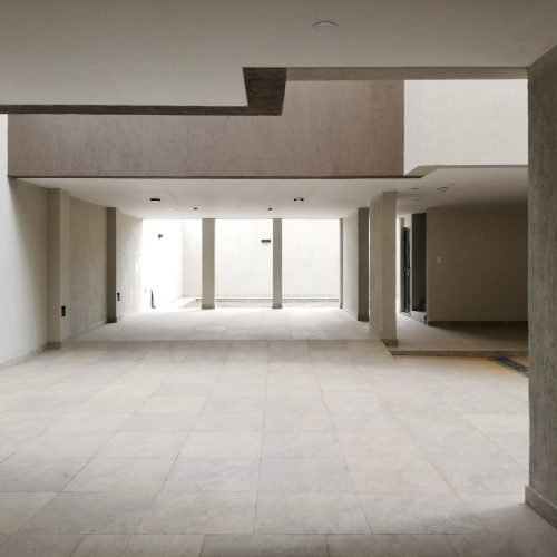 WhatsApp Image 2025-03-13 at 09.59.48