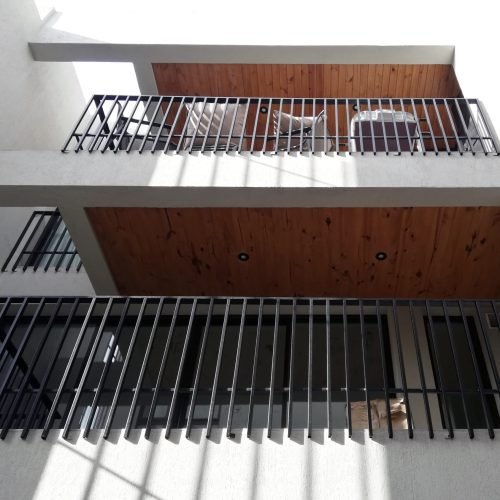 WhatsApp Image 2025-03-13 at 09.59.50 (2) copia