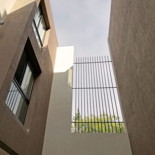 WhatsApp Image 2025-03-13 at 09.59.50