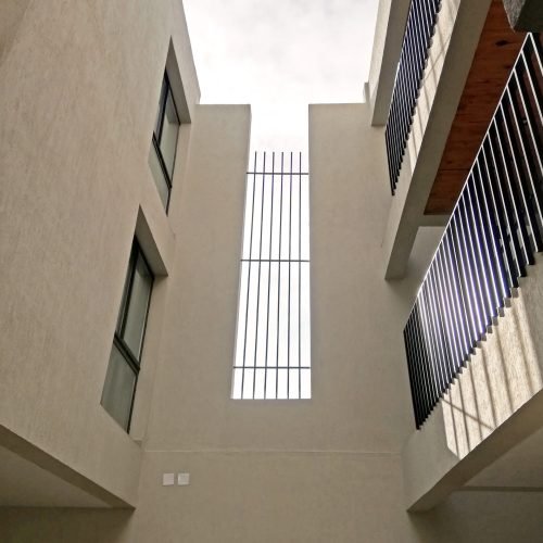 WhatsApp Image 2025-03-13