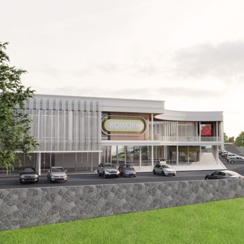 render el esquiador 01