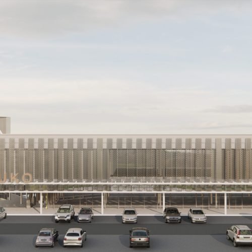 render el esquiador 02